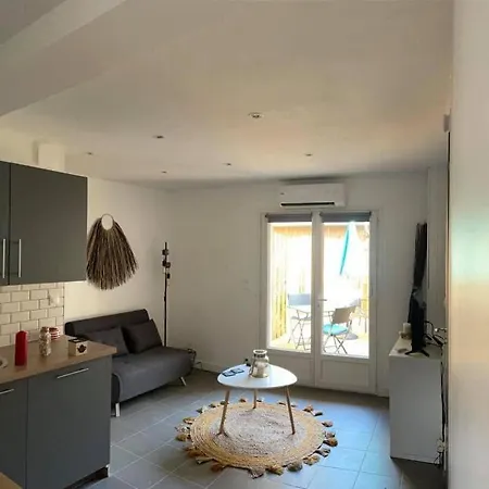 Les Logis Du Petit